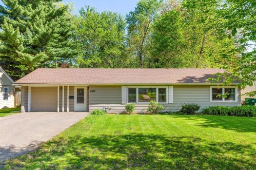 6620 50th Ave, Minneapolis, MN 55428-4308
