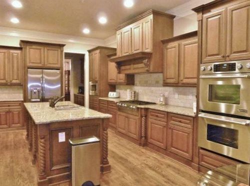 495 Glenmanor Ct, Atlanta GA  30328-4232 exterior
