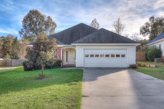 934 Sawbuck Way, Evans, GA 30809-4894