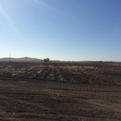 6425 Copper Ave, Clovis, CA 93619-7708