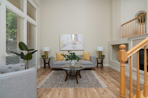 5074 Ruffino Ter, San Jose, CA 95129-5123