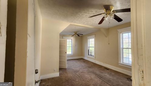 1167 Indale Pl, Atlanta GA  30310-3720 exterior