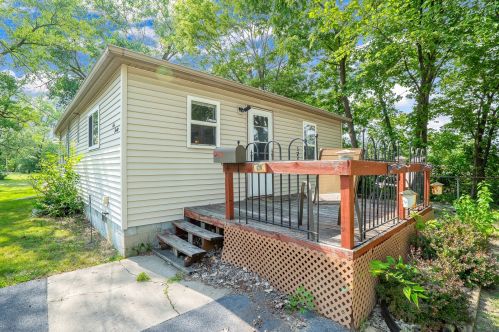 620 Orr St, Joliet, IL 60436-2462