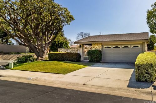 25211 Arion Way, San Juan Capistrano, CA 92691-3702