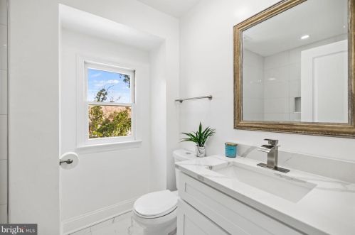 10803 Keller St, Silver Spring MD 20902-3741 exterior