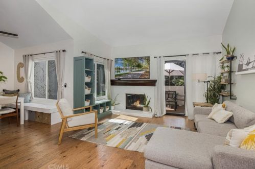 354 Via La Canada, Orange, CA 92869-4970