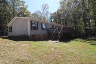 412 Campbell Bridge Rd, Seneca, SC 29678-5203