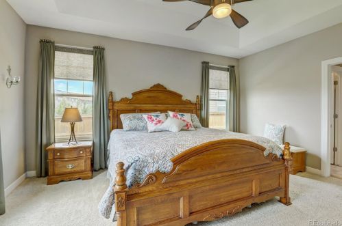 15853 Elizabeth Cir, Denver CO  80602-1462 exterior