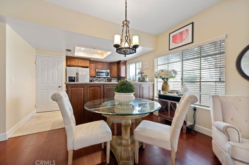 4561 Warner Ave, Huntington Beach CA  92649-3826 exterior