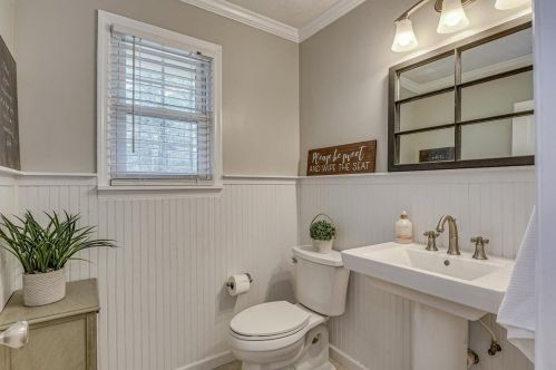 4195 Rivermont Dr, Evans GA  30809-4864 exterior