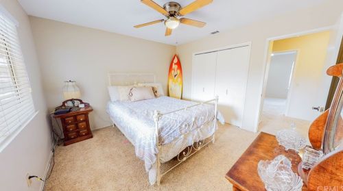 16070 Rancho Viejo Dr, Riverside CA  92506-5824 exterior