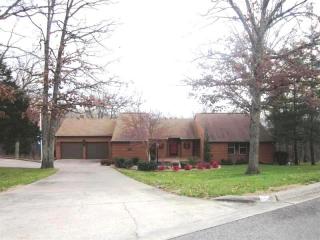 119 South Dr, Branson, MO 65616-3708