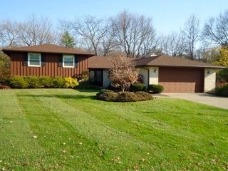 6170 Park Ridge Dr, Dayton, OH 45459-2252