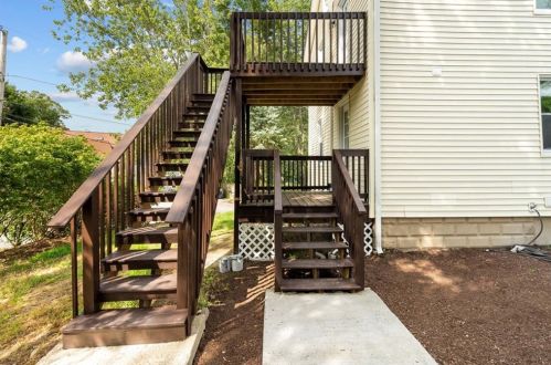 47 Andover St, Providence RI  02904-3919 exterior