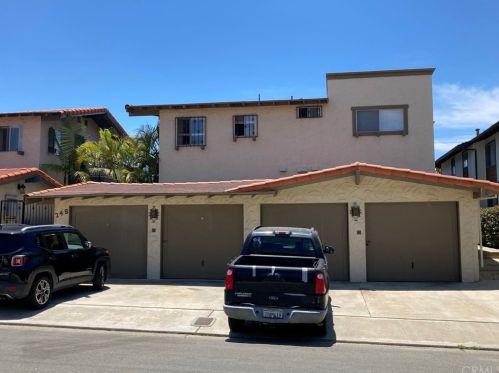 249 Avenida Montalvo, San Clemente, CA 92672-4463