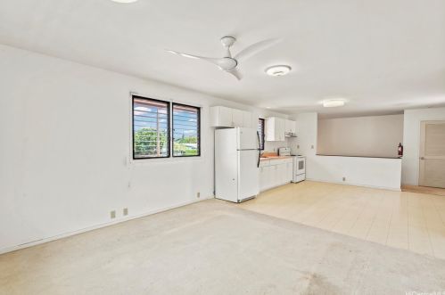 248 Elelupe Rd, Honolulu HI  96821-2209 exterior