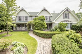 45 Maple St, Frankfort, IL 60423-2011
