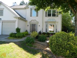 2133 Sugar Maple Ln, Acworth, GA 30101-8819