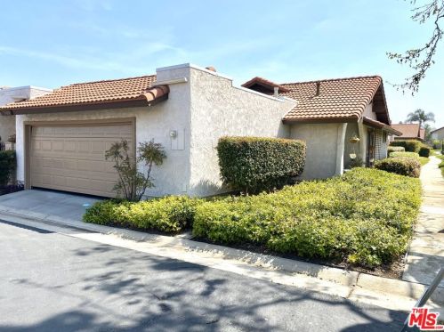 800 Martinique Way, Placentia, CA 92870-4212