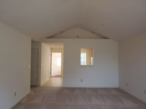 76 Skyway Dr, Warner Robins GA  31088-3780 exterior