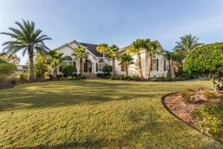 135 Shipmaster Dr, Brunswick, GA 31523-8932