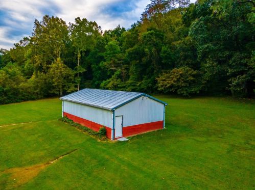 13900 State Rte 73, Peebles OH 45660-9174 exterior