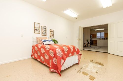 962 Ashford Dr, Turlock CA 95382-0262 exterior