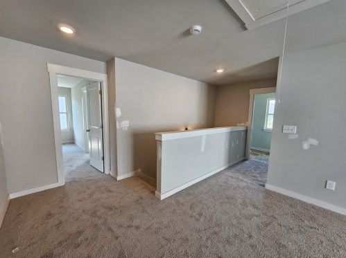 4064 Links Blvd, Jefferson GA  30549-8826 exterior