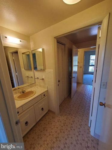 3623 Leisure World Blvd, Silver Spring MD 20906-1716 exterior