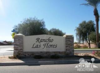 48580 Calle Tecomaria, Coachella, CA 92236-5381
