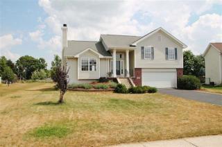 11357 Downing Ln, The Ledges, IL 61073-7308