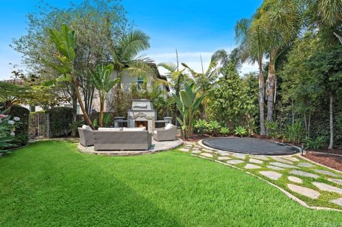 2051 Costero Hermoso, San Clemente, CA 92673-3656