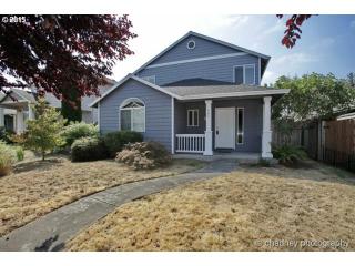 662 Myrtlewood Pl, Damascus, OR 97080