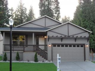 8802 82nd Ave, Vancouver, WA 98662-1888