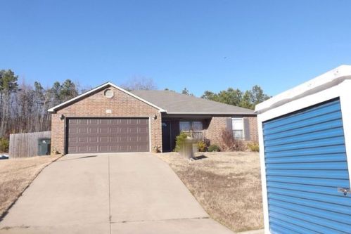 24 Penny Ln, Alexander, AR 72002-1735