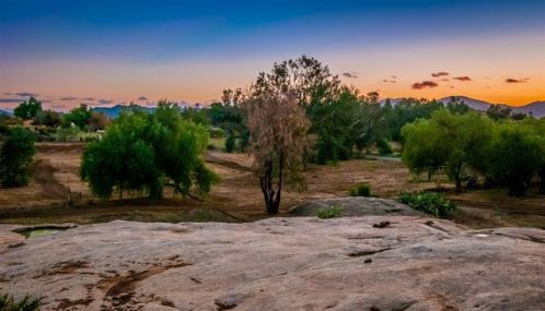 1137 Summer Gln, Ramona, CA 92065-1751