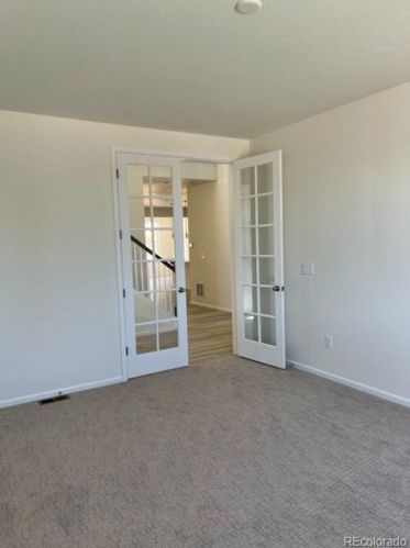 27404 Roxbury Pl, Denver CO  80016 exterior