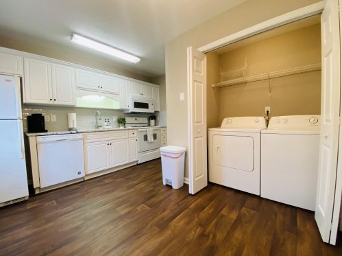 326 Greendale Pl, Evans GA  30809-6419 exterior