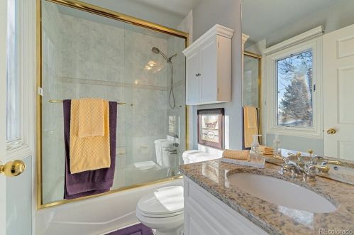 51 Cherry Hl Farm Dr, Englewood CO 80113-7169 exterior