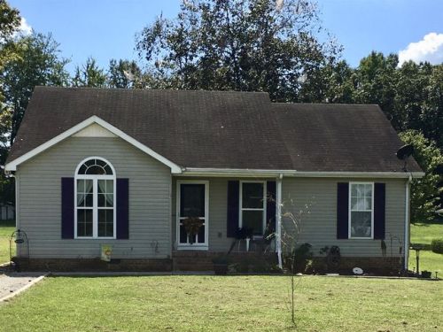 140 Springdale Dr, Manchester, TN 37355-6020