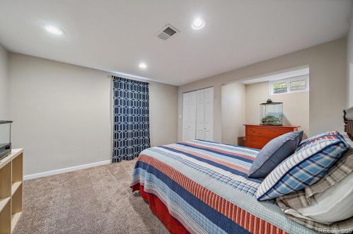 4732 Wabash St, Denver CO  80237-2946 exterior