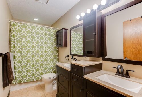 2698 Greystone, Saint Paul MN  55128-3919 exterior