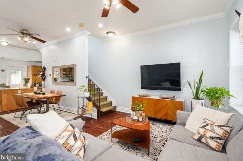 1220 Germantown Ave, Philadelphia, PA 19122-4406