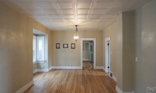 1819 Routt Ave, Pueblo CO  81004-3530 exterior