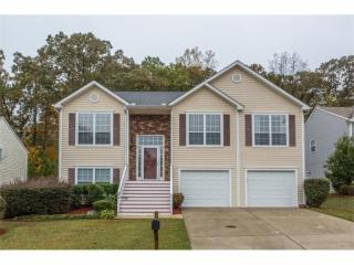 6914 Silver Bend Pl, Austell, GA 30168-7469