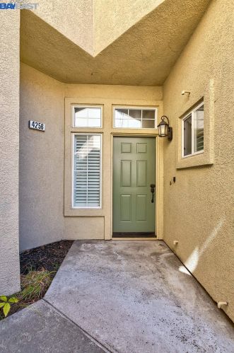 4256 Zevanove Ct, Pleasanton, CA 94588-3087