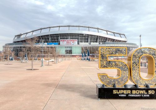 17389 Nature Walk Trl, Parker CO 80134-5270 exterior