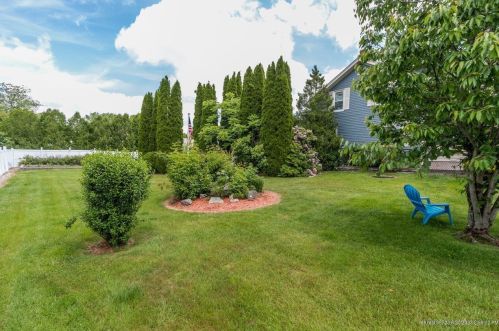 30 Amherst St, Biddeford ME  04005-2937 exterior