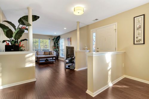 389 Daniele Dr, Tinton Falls, NJ 07712-7906