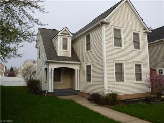 4380 Archer Rd, Cleveland, OH 44105-6096
